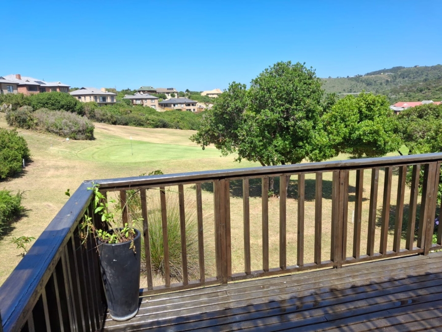 4 Bedroom Property for Sale in Dolphin Creek Golf Estate Western Cape